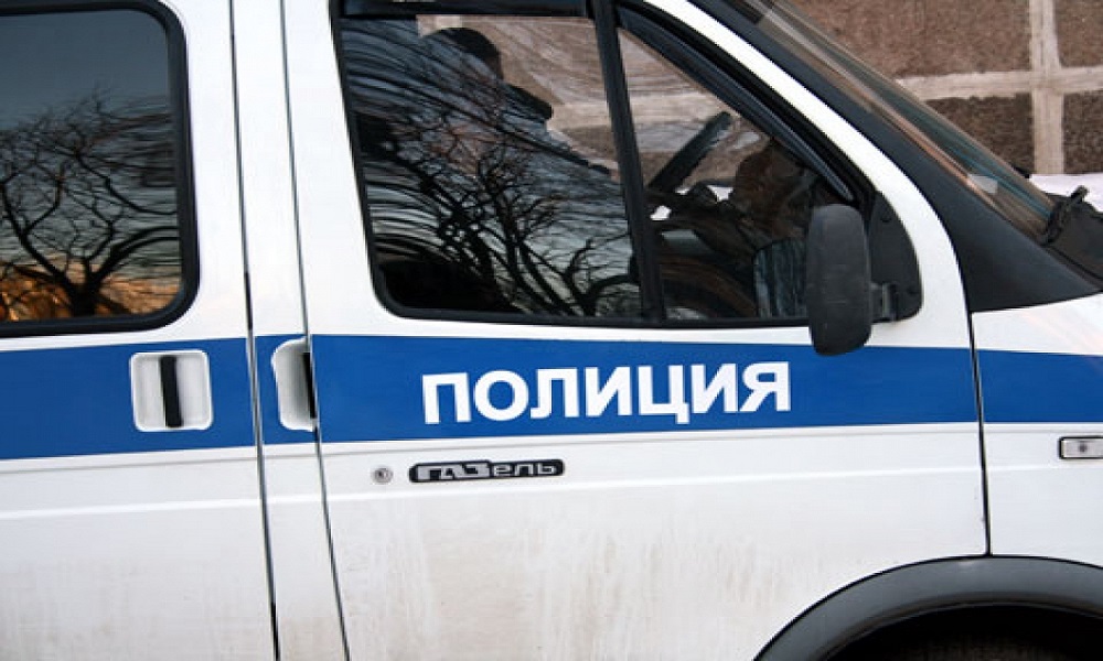 Убийство жителя Ставрополья быстро раскрыли в КЧР